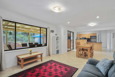 555 Greens Road Lower Portland NSW 2756 - Image 2