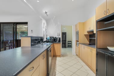 555 Greens Road Lower Portland NSW 2756 - Image 3
