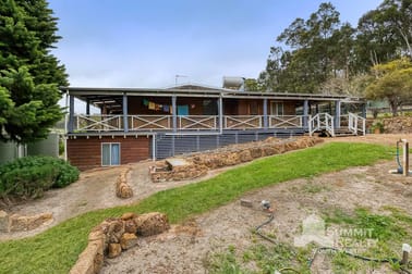 22 Langridge Road Brookhampton WA 6239 - Image 2