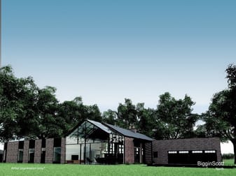 Lot 2 Drummonds Lane Derrinal VIC 3523 - Image 3