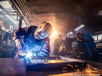 Manufacturing / Engineering  business for sale in NSW - Image 1