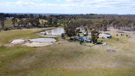 92 Rayma Road Moormbool West VIC 3523 - Image 2