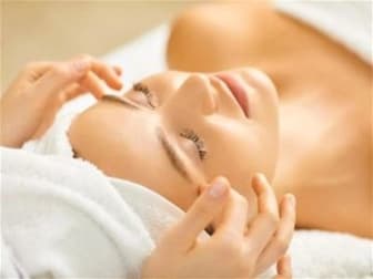 Beauty, Health & Fitness  business for sale in Brisbane City - Image 1
