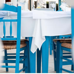 Food, Beverage & Hospitality  business for sale in Brisbane City - Image 1