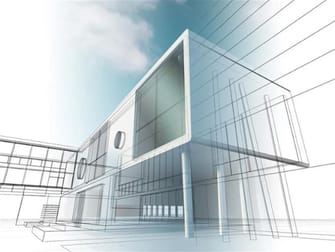 Professional  business for sale in Brisbane City - Image 1