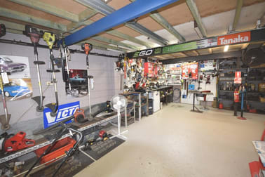 Mechanical Repair  business for sale in NSW - Image 1