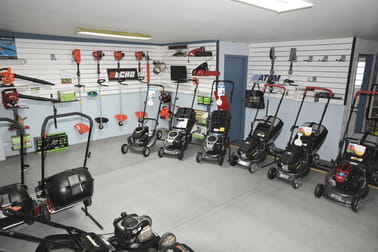 Mechanical Repair  business for sale in NSW - Image 2