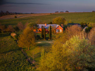 69 Roseberry Road Taralga NSW 2580 - Image 1