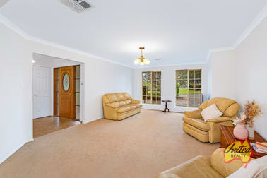 531 Bobs Range Road Orangeville NSW 2570 - Image 2