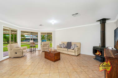 531 Bobs Range Road Orangeville NSW 2570 - Image 3