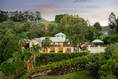 298 Savages Road Brookfield QLD 4069 - Image 1