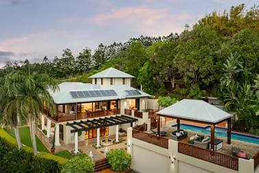 298 Savages Road Brookfield QLD 4069 - Image 2