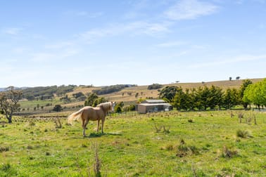 123 Fisher Road Goulburn NSW 2580 - Image 1