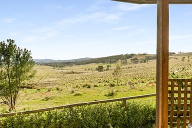 123 Fisher Road Goulburn NSW 2580 - Image 3