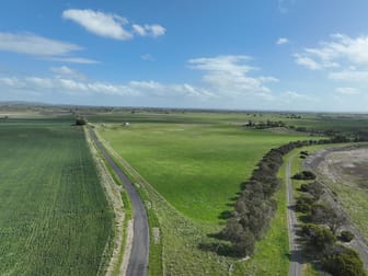 3025 Corangamite Lake Road Dreeite VIC 3249 - Image 2