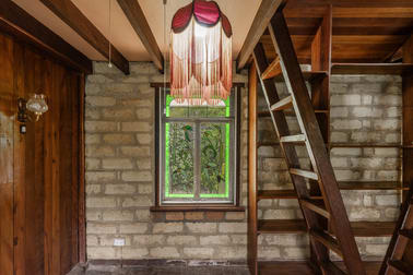 156 Middle Creek Road Kangaroo Creek NSW 2460 - Image 1