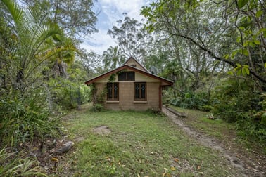 156 Middle Creek Road Kangaroo Creek NSW 2460 - Image 3