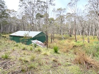 12 Langs Road Wombeyan Caves NSW 2580 - Image 1
