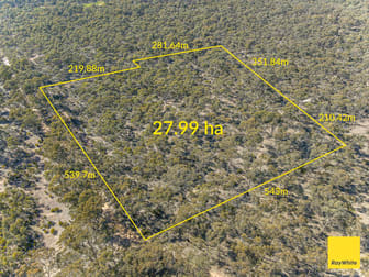 3 Caellis Road Huntly North VIC 3551 - Image 1