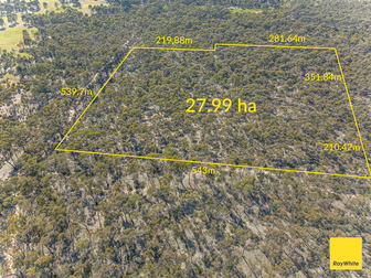 3 Caellis Road Huntly North VIC 3551 - Image 3