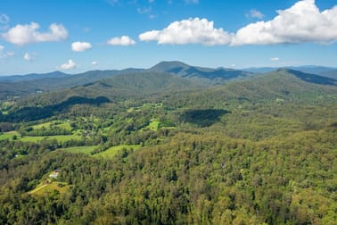 Lot 1 Scotchman Range Road Kalang NSW 2454 - Image 1