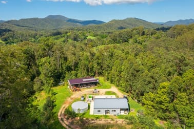 Lot 1 Scotchman Range Road Kalang NSW 2454 - Image 3