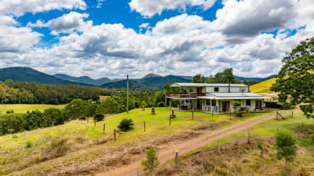 334 Happy Valley Road Kandanga Creek QLD 4570 - Image 1