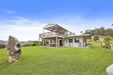 334 Happy Valley Road Kandanga Creek QLD 4570 - Image 3