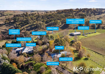 2314a Rockley Road Rockley NSW 2795 - Image 3