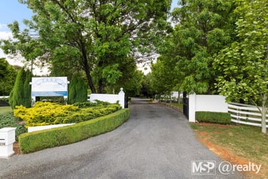 2314a Rockley Road Rockley NSW 2795 - Image 2
