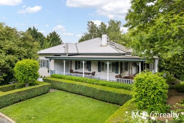 2314a Rockley Road Rockley NSW 2795 - Image 1