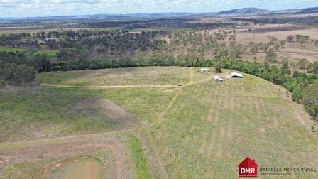 141 Carlaws Road Gayndah QLD 4625 - Image 3