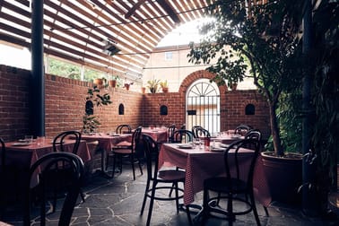 Restaurant  business for sale in Byron Bay - Image 1