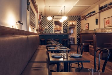 Restaurant  business for sale in Byron Bay - Image 2