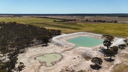 3106 Meranda North Road Holleton WA 6426 - Image 1