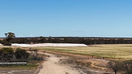 3106 Meranda North Road Holleton WA 6426 - Image 2