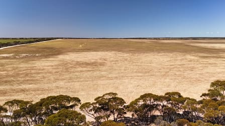 3106 Meranda North Road Holleton WA 6426 - Image 3