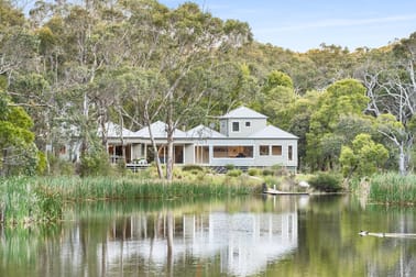 61 Bulldog Creek Road Merricks North VIC 3926 - Image 1