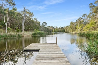 61 Bulldog Creek Road Merricks North VIC 3926 - Image 3