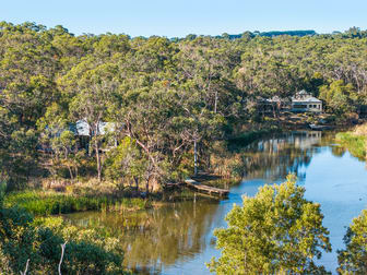 61 Bulldog Creek Road Merricks North VIC 3926 - Image 2