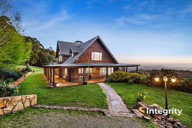 147 Nyora Road Mount Toolebewong VIC 3777 - Image 2