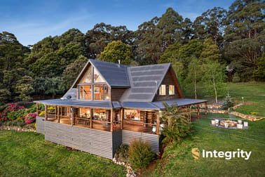 147 Nyora Road Mount Toolebewong VIC 3777 - Image 1