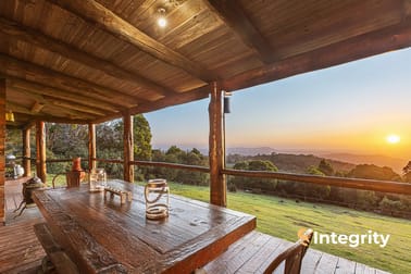 147 Nyora Road Mount Toolebewong VIC 3777 - Image 3