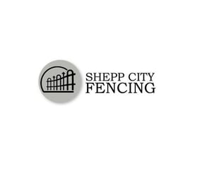Building & Construction  business for sale in Shepparton - Image 1