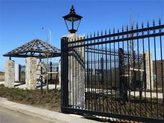 Building & Construction  business for sale in Shepparton - Image 3