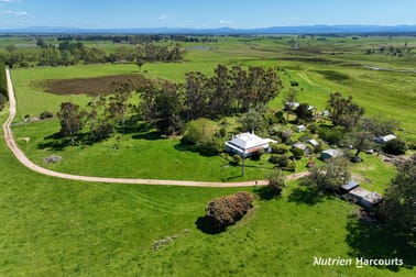 357A Airly Estate Road Clydebank VIC 3851 - Image 1