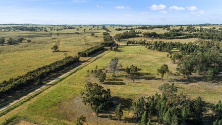 15R Geurie Road Wongarbon NSW 2831 - Image 1