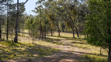 15R Geurie Road Wongarbon NSW 2831 - Image 2