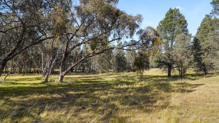 15R Geurie Road Wongarbon NSW 2831 - Image 3
