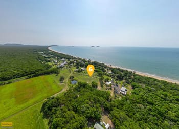 6 Bambarook Road Cowley Beach QLD 4871 - Image 3